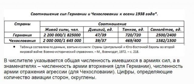 12 фактов об операции, про которую Нолан снял фильм «Дюнкерк»