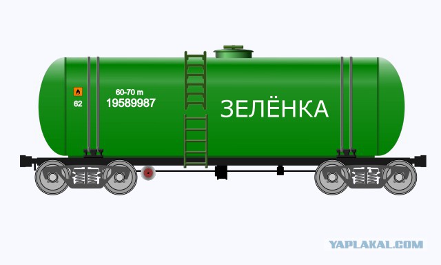 Студенты-ветеринары снялись голыми ради животных