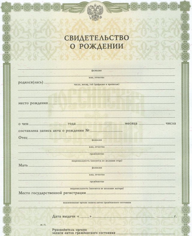 Неожиданный флешмоб для покупателей торгового центра