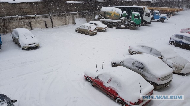 Движение автомобилей по Крымскому мосту откроется через несколько месяцев