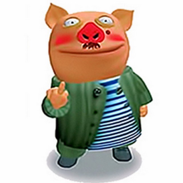 хрюн моржов телеграм. хрюн моржов. внушаить хрюн моржов. стикеры хрюн моржов. хрюн моржов телеграм.