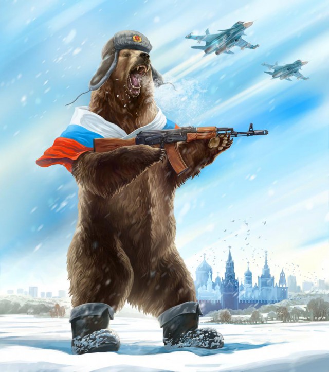 С Днем Победы, ветераны Донбасса! Фотоотчет