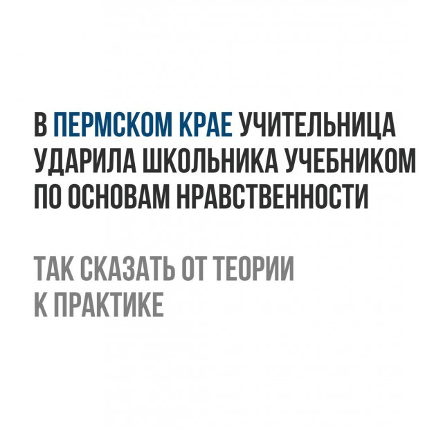 Немного картинок на сегодня
