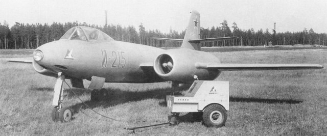 АвиаПодборка