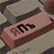 Аватары на заказ