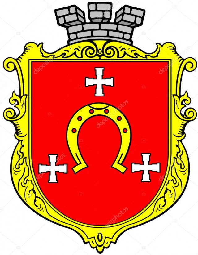 ЯП вокруг света. Германия, Австралия, Китай...