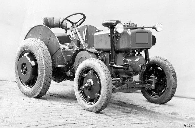 Игра на ЯПе: Угадай АВТО-2