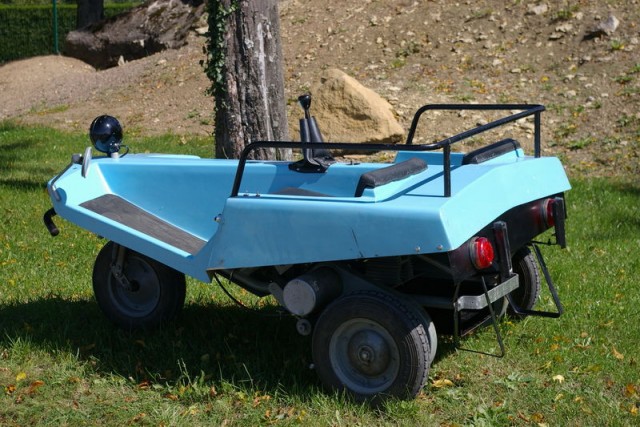 Игра на ЯПе: Угадай АВТО-2