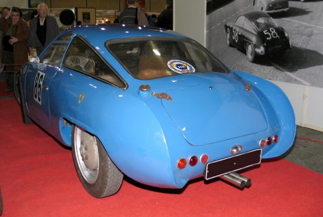 Игра на ЯПе: Угадай АВТО-2