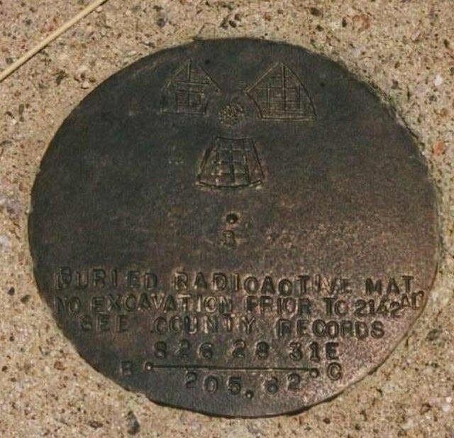 Интересные  кадры со всего мира