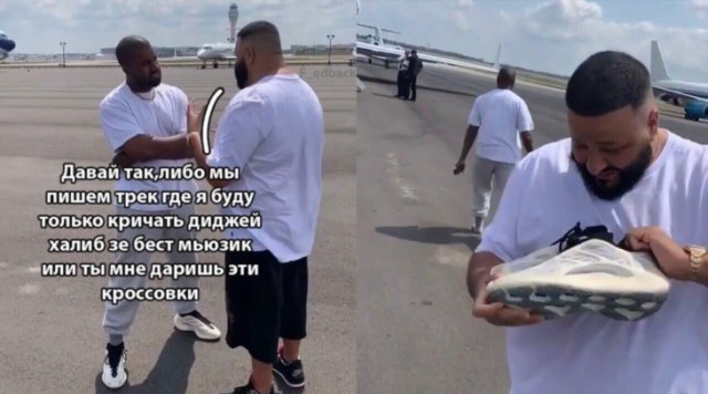 Немного картинок для настроения