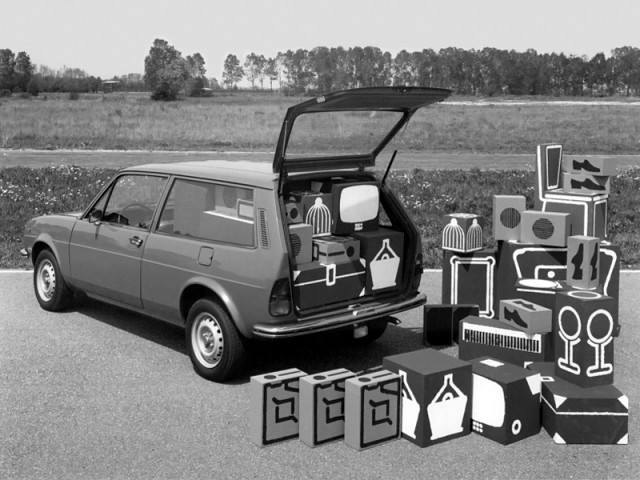 Игра на ЯПе: Угадай АВТО-5