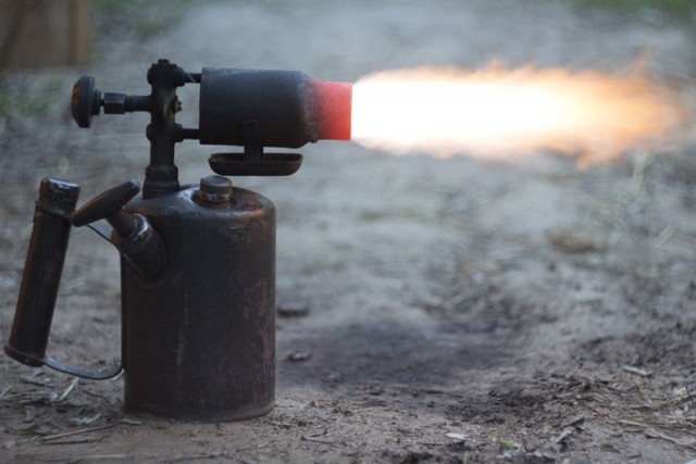 В Италии открываются приюты для разведенных мужчин