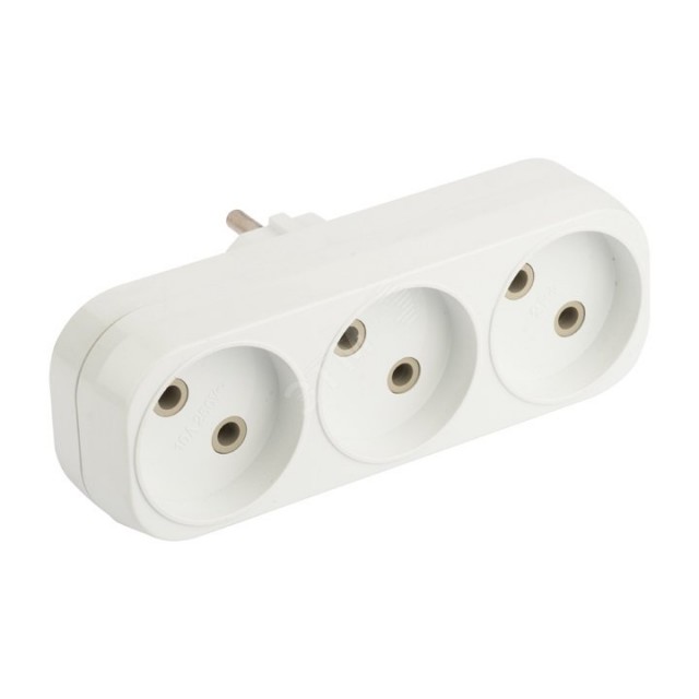 Помогите! Делю мужа с соседкой: что делать?