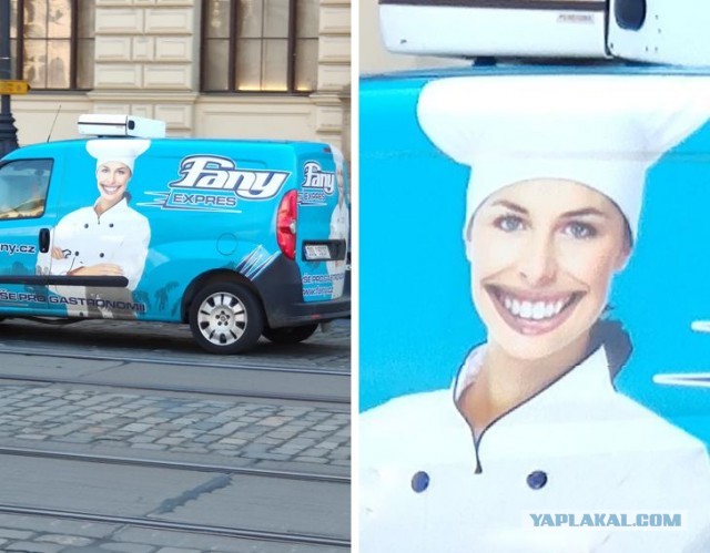 21 провал горе-дизайнеров, которые непонятно как были одобрены заказчиками