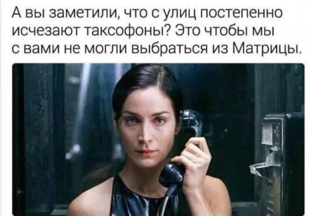Бредзона 05.12.20