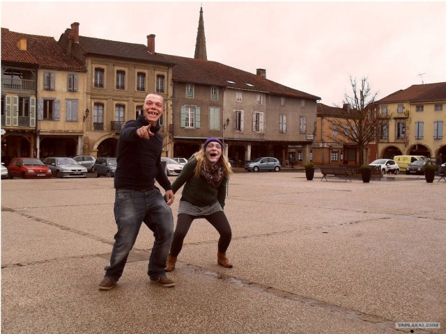 Фотожаба: Смотри, ояе#у!