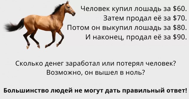 Картинки и мемы для настроения 01.02.2021