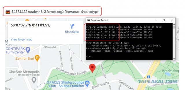 Зеленский отключил от вещания три оппозиционных канала - 112, NewsOne и ZIK