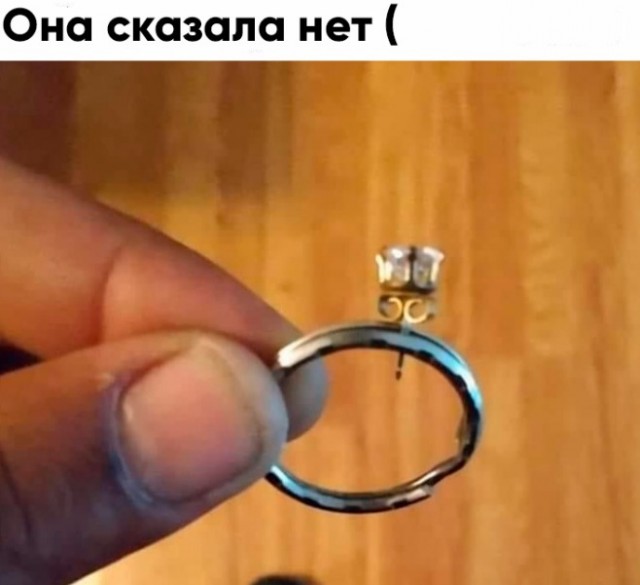 Весёлый полтишок 19.03