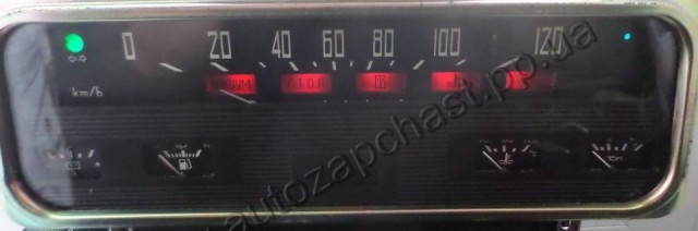 Cadillac de Ville 1960 года