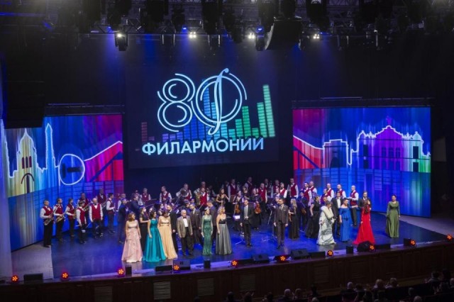 Редкие фото молодой Любови Полищук в начале её карьеры.