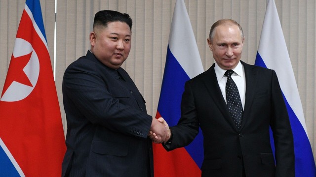 Спросил немецких пенсионеров, скучают ли они по ГДР, как русские по Советскому Союзу