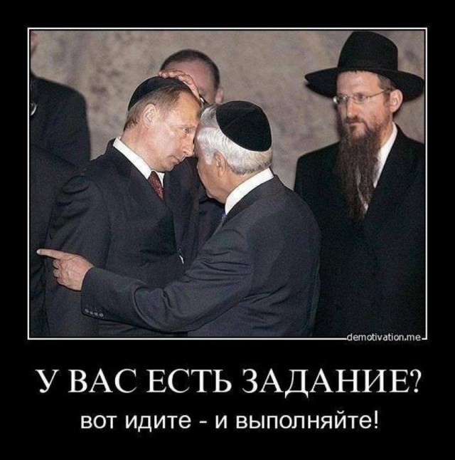 Девушка из Липецка спросила, почему бананы из Эквадора стоят дешевле, чем морковка из соседних регионов