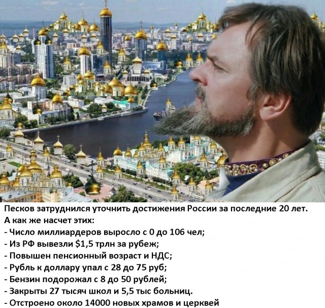 Картинки и мемы для настроения