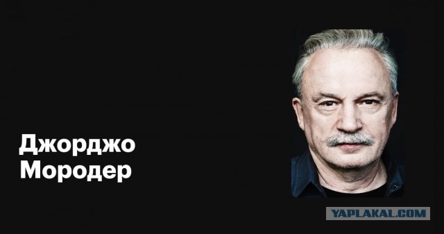 РЖД прекращает транспортировку грузов в украинском направлении.