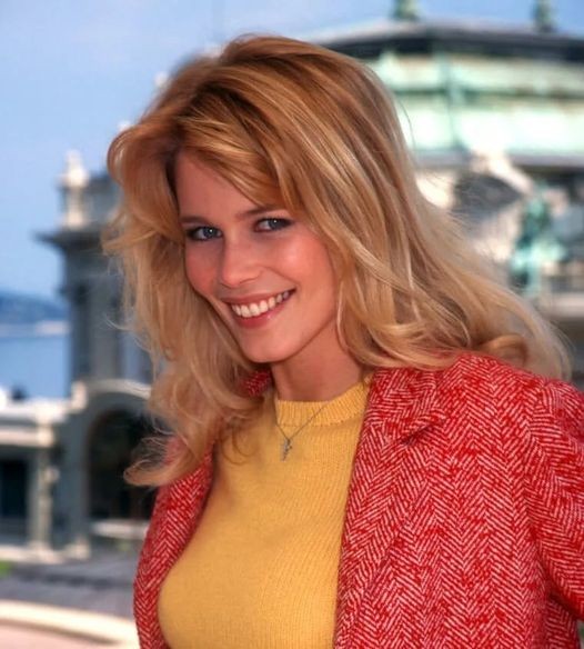 Редкие кадры и архивные снимки 10.11.21