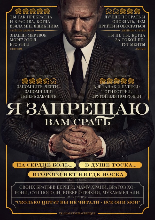 Чуток картинок 10.12.21