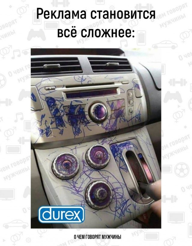 Так себе картинки 17.12.2021