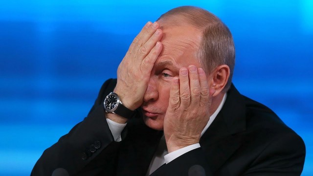 О связи между изнасилованиями и массовым ввозом мигрантов