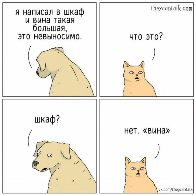 Весёлый полтишок 28.02.22