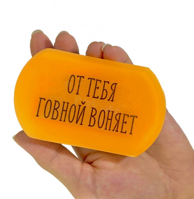 Теперь и Procter&Gamble все
