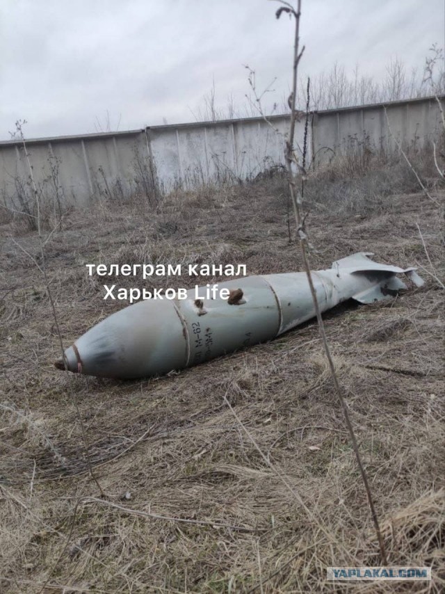 ВС РФ применят новую тактику для взятия городов