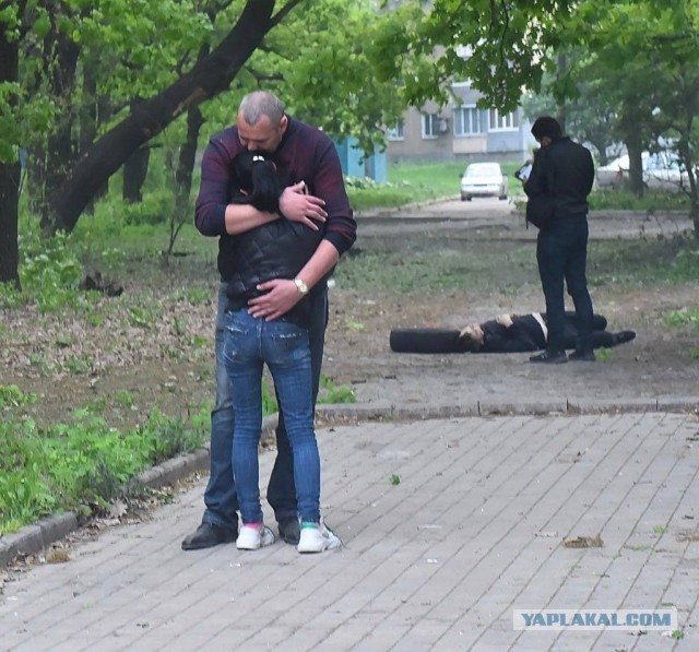 Присоединяюсь. Пусть и дальше так будет