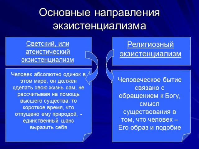 Билборды от Минобороны РФ в Луганске ко Дню России