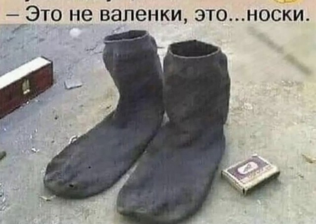 Чуток картинок 13.06.22