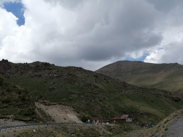 Женская сущность