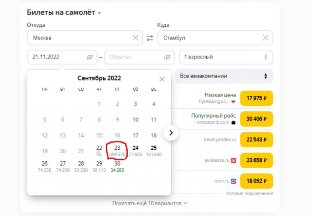 Не удобно получилось с очередями