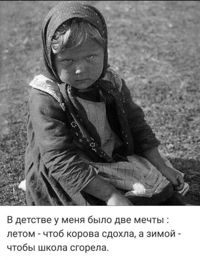 Немного Сереги в ленту
