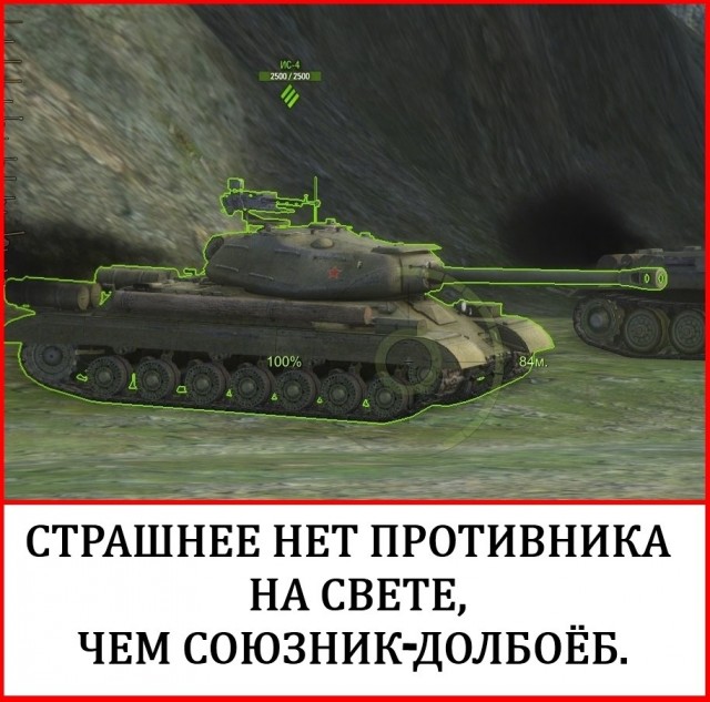 Wargaming 2