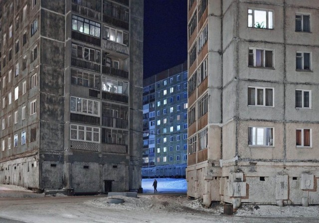 Картинок вам