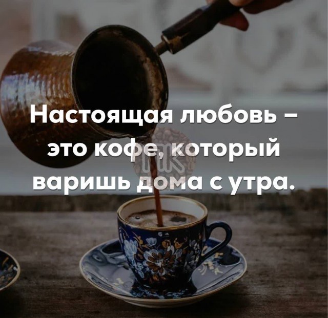 Победная поступь идиотизма по планете – том 6