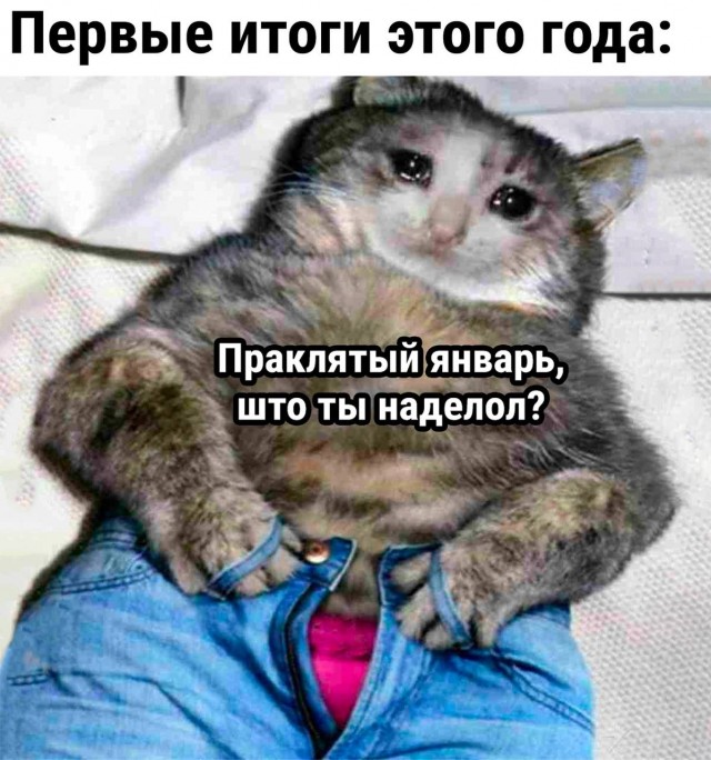 Немного мемчиков. Для взрослых. Часть 29