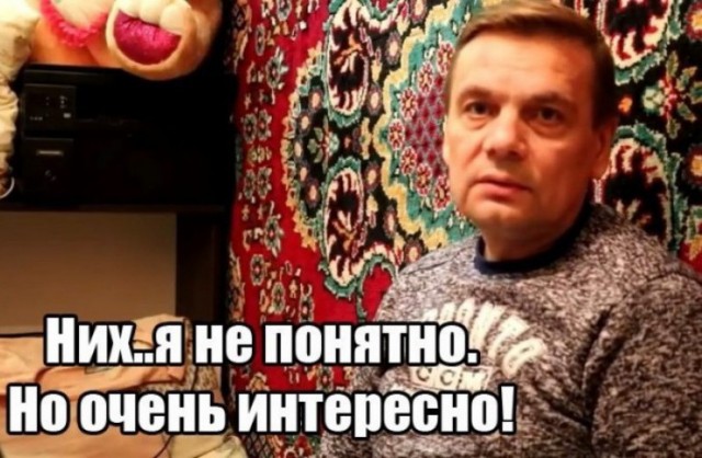 Веста NG - это рывок!