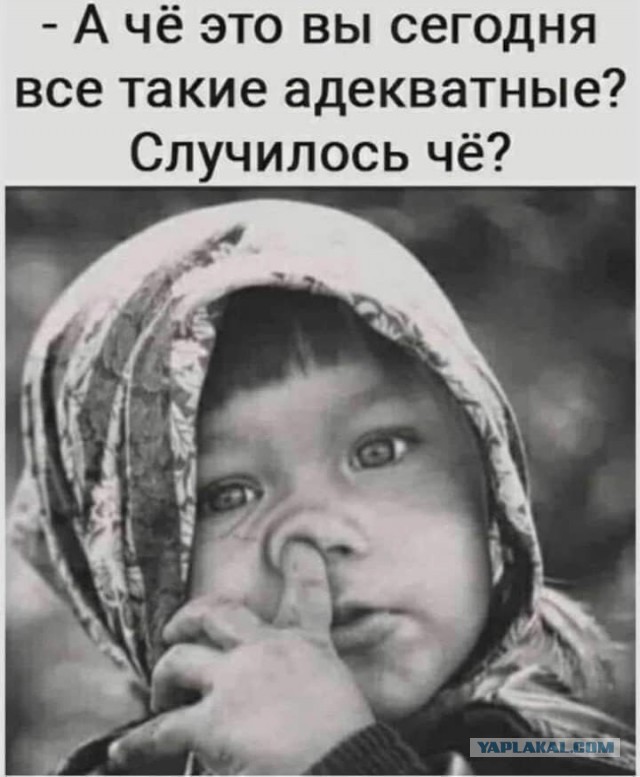Бабские хотелки и манипуляции