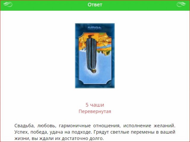 Победная поступь идиотизма по планете – том 15